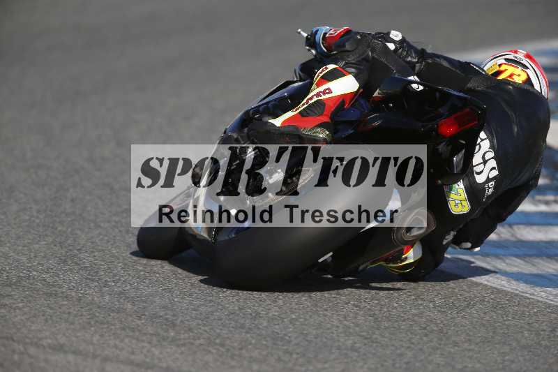 /Archiv-2024/02 29.01.-02.02.2024 Moto Center Thun Jerez/Gruppe gelb-yellow/backside